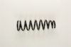 BILSTEIN 36-214464 Coil Spring